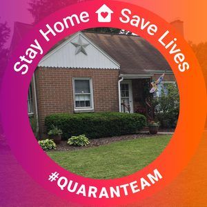 Meet your Posher, Lorie